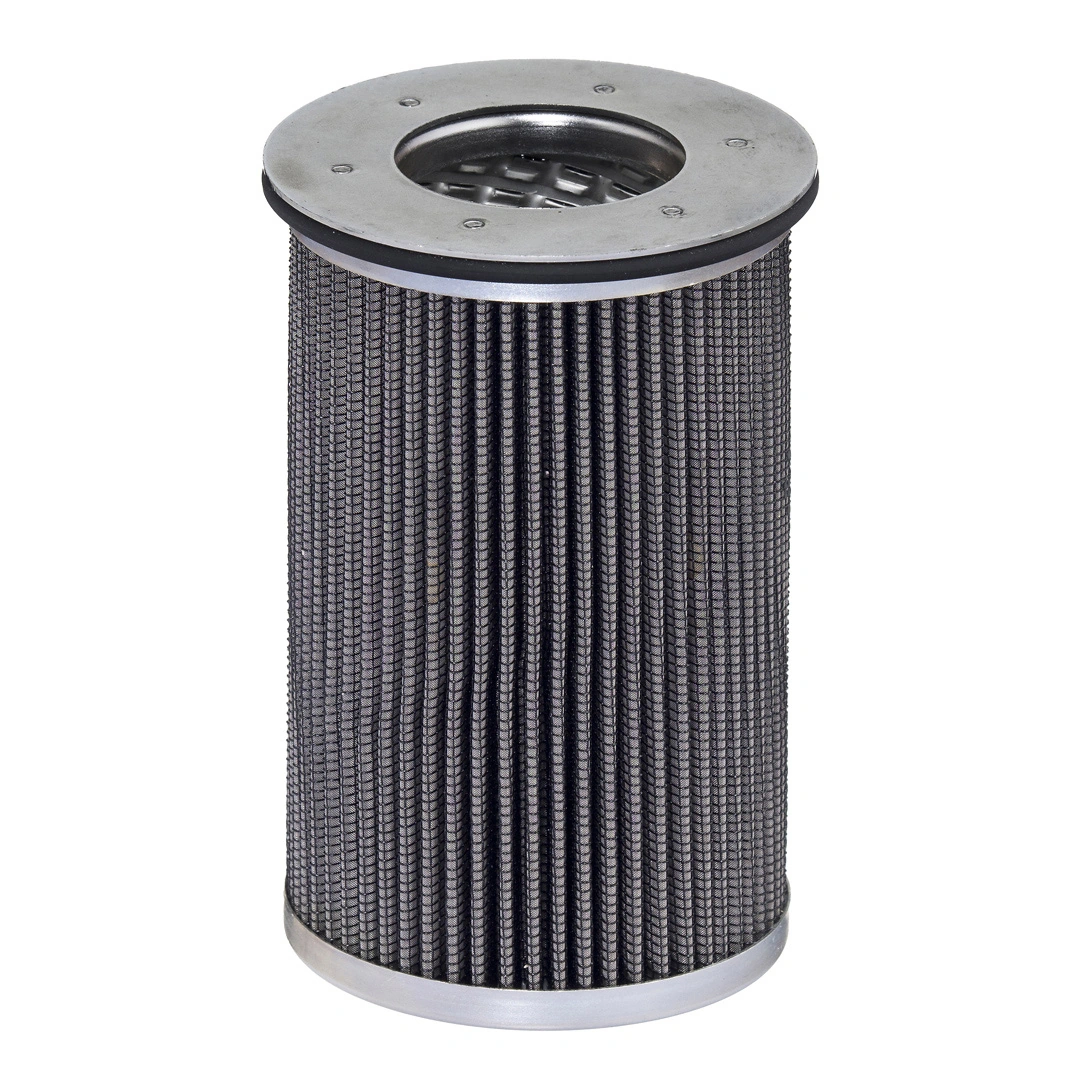 Hydraulic Filter, automatic transmission